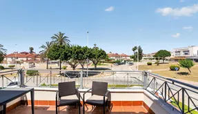 Property in Orihuela Costa. Zeniamar-Horizonte-La Campana area, 3 bedrooms, 200 m2 - photo 3