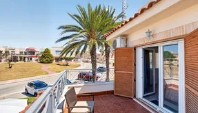 Property in Orihuela Costa. Zeniamar-Horizonte-La Campana area, 3 bedrooms, 200 m2 - photo 4