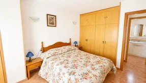 Buy an Apartment in Torrevieja, Spain. Estacion de autobuses area, 2 bedrooms, 61 m2 - photo 4