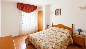 Buy an Apartment in Torrevieja, Spain. Estacion de autobuses area, 2 bedrooms, 61 m2 - photo 5