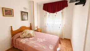 Buy an Apartment in Torrevieja, Spain. Estacion de autobuses area, 2 bedrooms, 61 m2 - photo 6