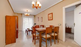 Spain Apartment buy. La Mata area, 3 bedrooms, 89 m2 - photo 2