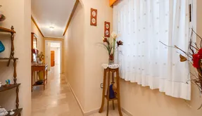 Spain Apartment buy. La Mata area, 3 bedrooms, 89 m2 - photo 6