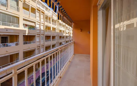 Spain Apartment buy. La Mata area, 3 bedrooms, 89 m2, 3 bedrooms, 89 m² — €268150