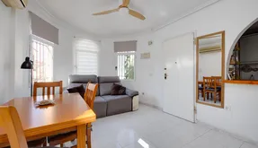 Buy real estate in Torrevieja, Spain. Aguas Nuevas area, 2 bedrooms, 70 m2 - photo 2