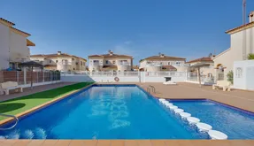 Buy real estate in Torrevieja, Spain. Aguas Nuevas area, 2 bedrooms, 70 m2 - photo 3