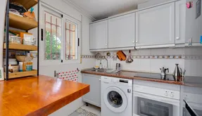 Buy real estate in Torrevieja, Spain. Aguas Nuevas area, 2 bedrooms, 70 m2 - photo 4