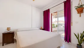 Buy real estate in Torrevieja, Spain. Aguas Nuevas area, 2 bedrooms, 70 m2 - photo 5