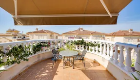 Buy real estate in Torrevieja, Spain. Aguas Nuevas area, 2 bedrooms, 70 m2 - photo 6