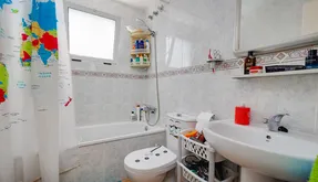 Buy an Apartment in Torrevieja, Spain. Playa del Cura area, 2 bedrooms, 60 m2 - photo 5