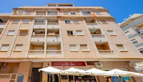 Buy an Apartment in Torrevieja, Spain. Playa del Cura area, 2 bedrooms, 60 m2 - photo 6