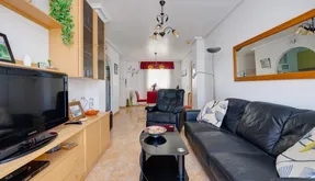 Buy real estate in Torrevieja, Spain. El Molino area, 3 bedrooms, 68 m2 - photo 2
