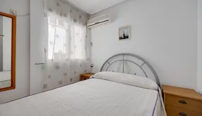 Buy real estate in Torrevieja, Spain. El Molino area, 3 bedrooms, 68 m2 - photo 3