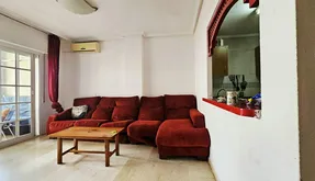 Property in Torrevieja. Playa de los Locos area, 2 bedrooms, 66 m2 - photo 3