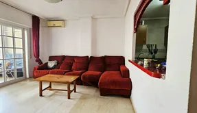 Property in Torrevieja. Playa de los Locos area, 2 bedrooms, 66 m2 - photo 4