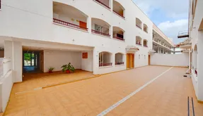Property for sale. San fulgencio pueblo area, 3 bedrooms, 88 m2 - photo 4