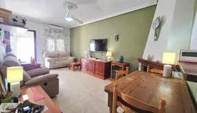 Spain Town house buy. Balcón de Costa Blan area, 3 bedrooms, 78 m2 - photo 2
