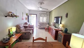 Spain Town house buy. Balcón de Costa Blan area, 3 bedrooms, 78 m2 - photo 3
