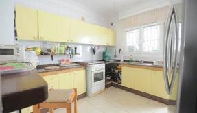 Spain Town house buy. Balcón de Costa Blan area, 3 bedrooms, 78 m2 - photo 4