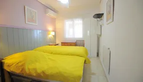 Spain Town house buy. Balcón de Costa Blan area, 3 bedrooms, 78 m2 - photo 5