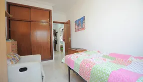 Spain Town house buy. Balcón de Costa Blan area, 3 bedrooms, 78 m2 - photo 6
