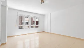 Torrevieja real estate, Apartment for sale. Puerto Deportivo area, 3 bedrooms, 78 m2 - photo 4
