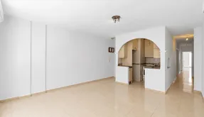 Torrevieja real estate, Apartment for sale. Puerto Deportivo area, 3 bedrooms, 78 m2 - photo 5