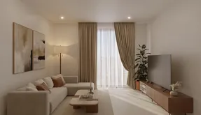 Apartment in Spain buy . Centro area, 2 bedrooms, 75 m2 - photo 4