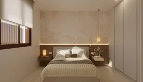 Apartment in Spain buy . Centro area, 2 bedrooms, 75 m2 - photo 6