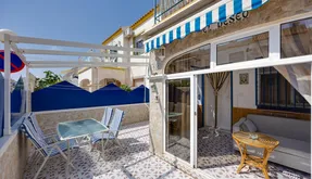 Real estate in Spain, Torrevieja. La Siesta - El Salado - Torreta area, 3 bedrooms, 78 m2 - photo 5