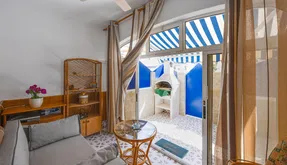 Real estate in Spain, Torrevieja. La Siesta - El Salado - Torreta area, 3 bedrooms, 78 m2 - photo 6