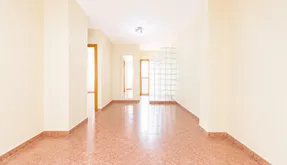 Real estate in Spain, Torrevieja. Estacion de autobuses area, 3 bedrooms, 70 m2 - photo 3