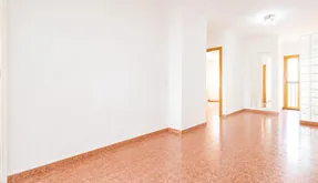 Real estate in Spain, Torrevieja. Estacion de autobuses area, 3 bedrooms, 70 m2 - photo 4