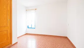 Real estate in Spain, Torrevieja. Estacion de autobuses area, 3 bedrooms, 70 m2 - photo 5