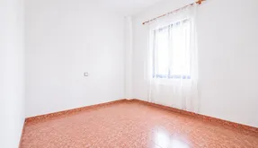 Real estate in Spain, Torrevieja. Estacion de autobuses area, 3 bedrooms, 70 m2 - photo 6