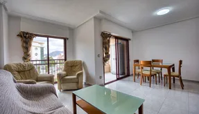 Buy an Apartment in Spain. Zona Centro area, 3 bedrooms, 103 m2 - photo 2