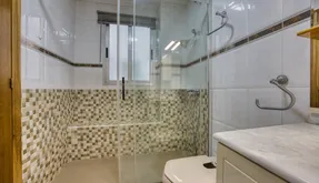 Buy an Apartment in Spain. Zona Centro area, 3 bedrooms, 103 m2 - photo 6