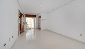 Bienes raíces en España, Torrevieja. Zona de la Acequion, 2 dormitorios, 60 m2 - photo 2