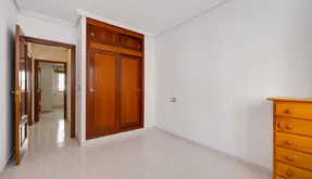 Bienes raíces en España, Torrevieja. Zona de la Acequion, 2 dormitorios, 60 m2 - photo 6