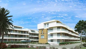 Buy property in Orihuela Costa, Spain. Playa Flamenca area, 4 bedrooms, 119 m2 - photo 2