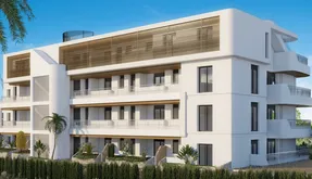Buy property in Orihuela Costa, Spain. Playa Flamenca area, 4 bedrooms, 119 m2 - photo 6
