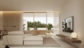 Property for sale. Urbanizaciones area, 3 bedrooms, 303 m2 - photo 6