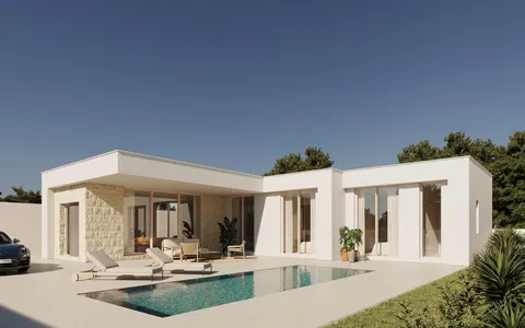 Property for sale. Urbanizaciones area, 3 bedrooms, 303 m2, 3 bedrooms, 303 m² — €750000