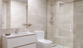 Housing in Spain. Playas Del Torres area, 2 bedrooms, 85 m2 - photo 6