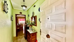 Torrevieja real estate, Apartment for sale. Centro area, 2 bedrooms, 69 m2 - photo 2