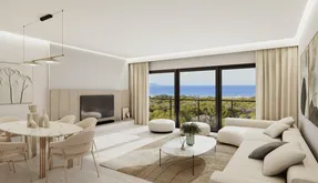Real estate Guardamar del Segura, Penthouse for sale. CENTRO area, 3 bedrooms, 112 m2 - photo 6