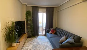 Se vende apartamento de 61 m² con un dormitorio en la 3ª planta de un edificio con ascensor. - photo 5