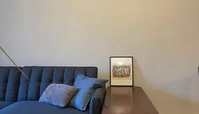 Se vende apartamento de 61 m² con un dormitorio en la 3ª planta de un edificio con ascensor. - photo 6