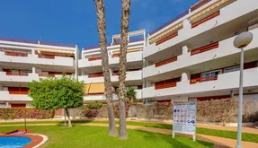 Buy an Apartment in Orihuela Costa, Spain. Playa Flamenca area, 4 bedrooms, 123 m2 - photo 5