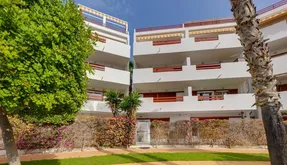 Buy an Apartment in Orihuela Costa, Spain. Playa Flamenca area, 4 bedrooms, 123 m2 - photo 6
